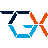 Translational Genomics