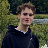 Rantanen, Aarni (Stud. FdR)'s avatar