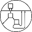 Garnock-Jones, Tony (DACS)'s avatar