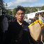 Cao, Minh (Stud. DACS)'s avatar