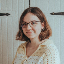Hennig, Wiebke (Stud. DACS)'s avatar