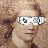 Barget, Monika (HISTORY)'s avatar