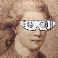Barget, Monika (HISTORY)'s avatar